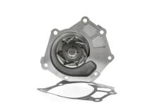 AISIN WPY-054